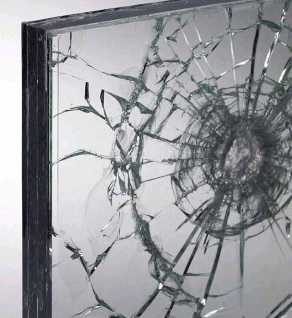 Advanced Glass Technology (AGT), взрывосмягчающие оконные плёнки Advanced Glass Technology (AGT), взрывосмягчающие оконные плёнки