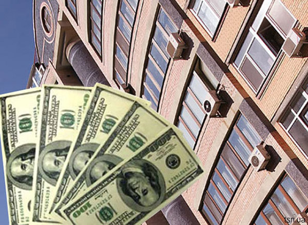 PPG Industries, завод промышленных покрытий, покрытия на оконное стекло PPG Industries, завод промышленных покрытий, покрытия на оконное стекло