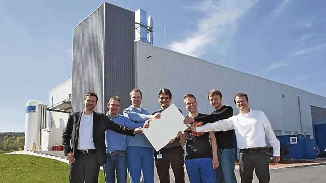 BASF, изоляционный материал, SLENTITE®, окна, оконные рамы BASF, изоляционный материал, SLENTITE®, окна, оконные рамы