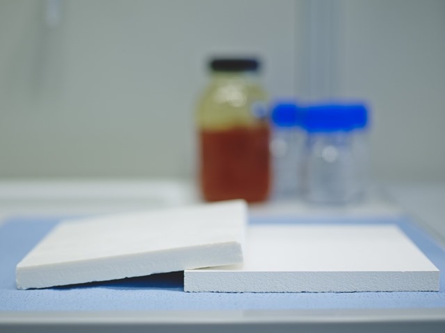 BASF, изоляционный материал, SLENTITE®, окна, оконные рамы BASF, изоляционный материал, SLENTITE®, окна, оконные рамы