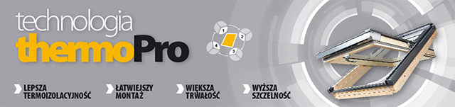 Инновационная технология для мансардных окон из дерева внедрена FAKRO Инновационная технология для мансардных окон из дерева внедрена FAKRO