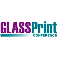Европейская конференция и выставка декоративного стекла GlassPrin Европейская конференция и выставка декоративного стекла GlassPrin
