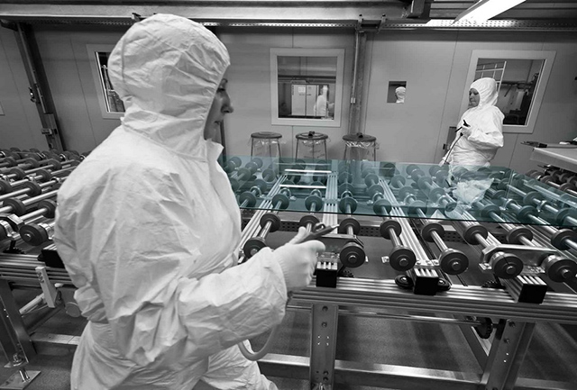 PRESS GLASS, производство стеклопакетов, ift Rosenheim, CEKAL PRESS GLASS, производство стеклопакетов, ift Rosenheim, CEKAL