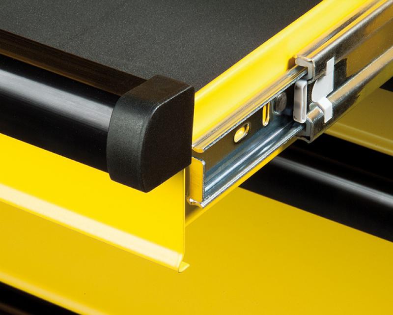 Stanley Black & Decker, тележки инструментальные STANLEY FATMAX® Stanley Black & Decker, тележки инструментальные STANLEY FATMAX®