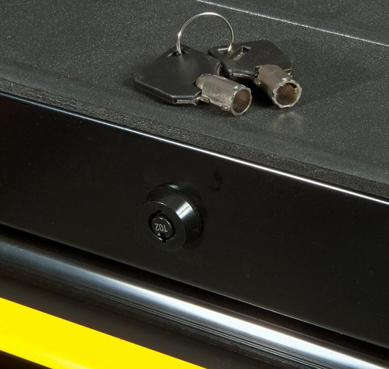 Stanley Black & Decker, тележки инструментальные STANLEY FATMAX® Stanley Black & Decker, тележки инструментальные STANLEY FATMAX®