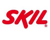 Skil Corporation, один из лидеров рынка электроинструмента Skil Corporation, один из лидеров рынка электроинструмента