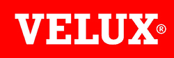 Рынок мансардных окон, Velux Рынок мансардных окон, Velux