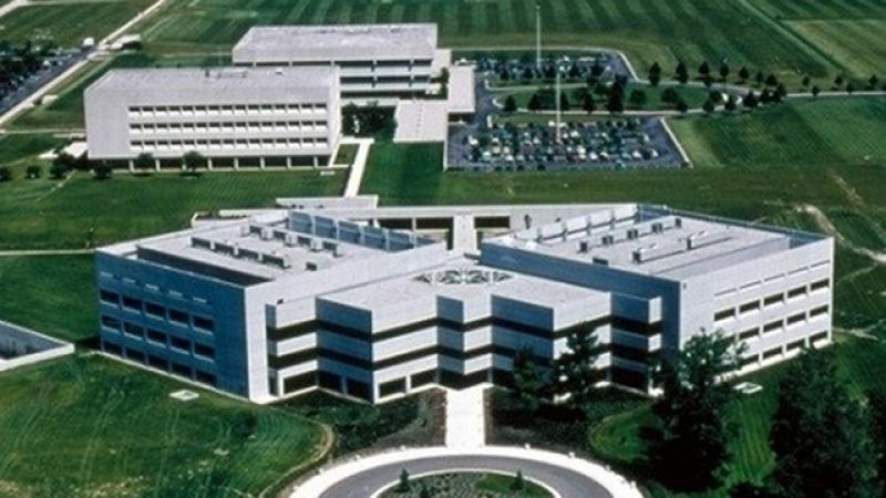 Dow Chemical, поставщик модификаторов ударопрочности и добавок, Dow Corning Dow Chemical, поставщик модификаторов ударопрочности и добавок, Dow Corning