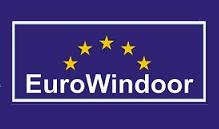 EuroWindoor, стандарты для окон и дверей EuroWindoor, стандарты для окон и дверей