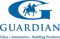 ведущий производитель флоат стекла и продуктов на его основе, Guardian