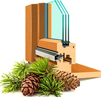 Спрос на деревянные окна из хвойных пород, Wood Resource Quarterly (WRQ) Спрос на деревянные окна из хвойных пород, Wood Resource Quarterly (WRQ)