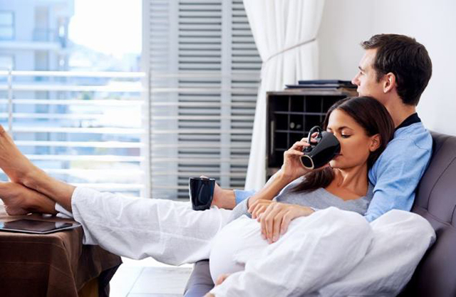 Процедура заказа пластиковых окон