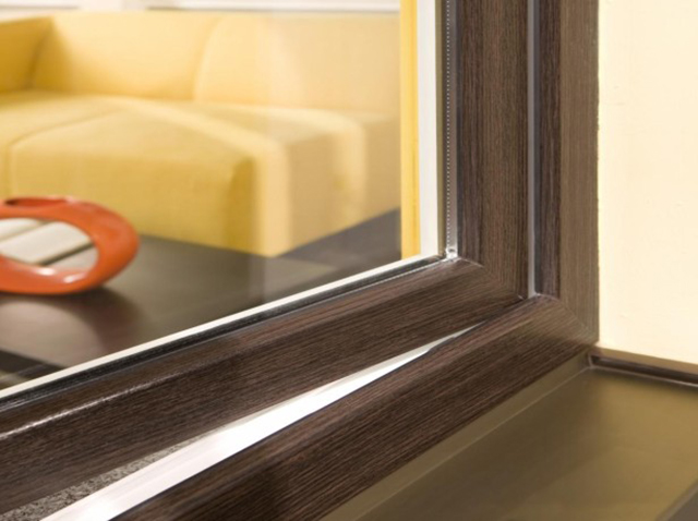 Процедура заказа пластиковых окон