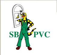SB PVC Sistemleri SB PVC Sistemleri