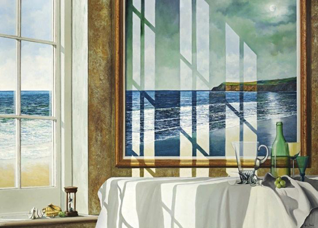 Системы солнцезащиты окон Системы солнцезащиты окон