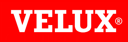VELUX, мансардные окна VELUX, мансардные окна