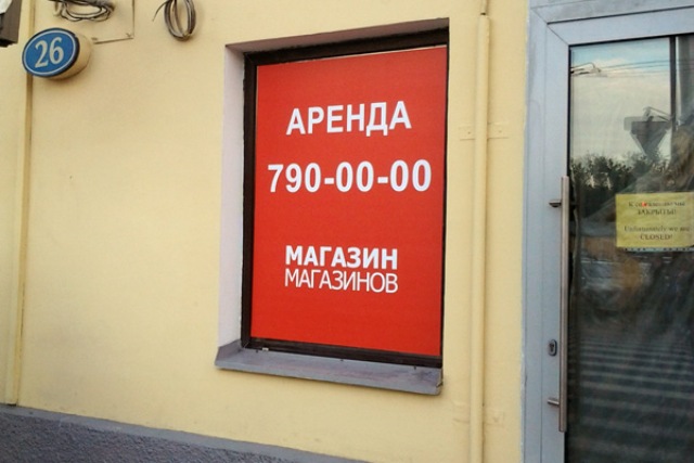 JWH Купить Нижнекамск Шишки приобрести Москва