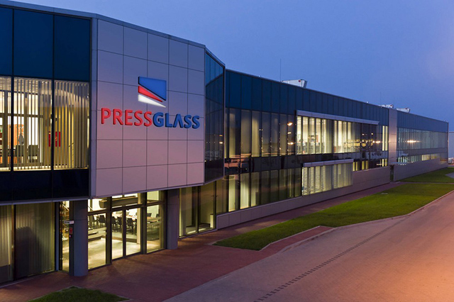 PRESS GLASS, Glass Systems, производитель стеклопакетов, производитель закалённого стекла PRESS GLASS, Glass Systems, производитель стеклопакетов, производитель закалённого стекла