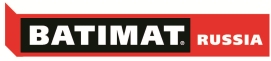 Выставка BATIMAT RUSSIA, СППП