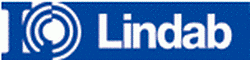 Guardian, производство энергосберегающего стекла, Lindab