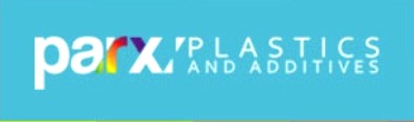 Parx Plastics, Sanipolymers, антибактериальные пластиковые окна