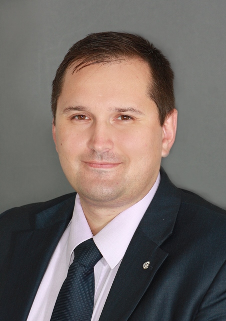 Карявкин