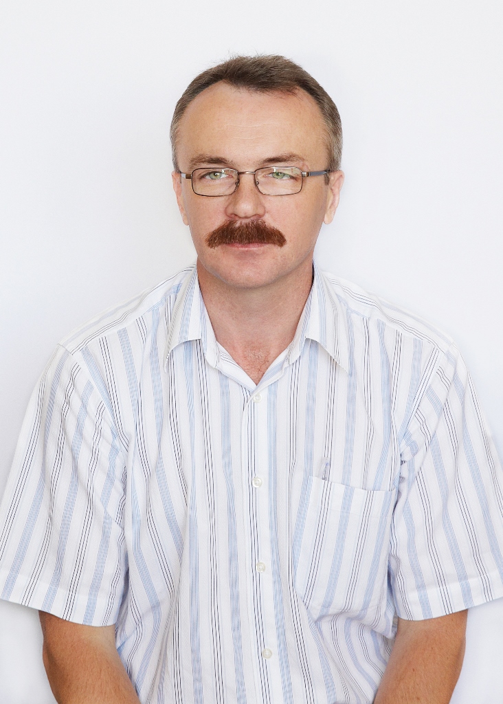 КАовалеы