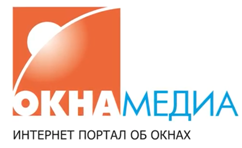 производитель пластиковых окон и дверей, ЭКООКНА