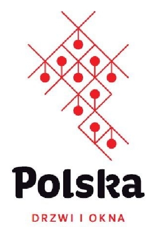 Ассоциация польских окон и дверей POID, экспорт окон