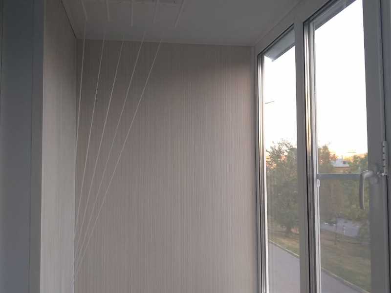 Main f3f7960f b33d 4bf9 98e6 4b620ba3d24d