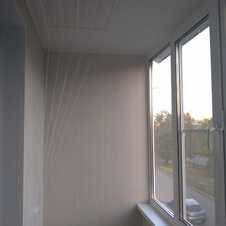 Thumb f3f7960f b33d 4bf9 98e6 4b620ba3d24d