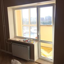 Thumb b9661117 671f 409e 88f8 be538e60e96b