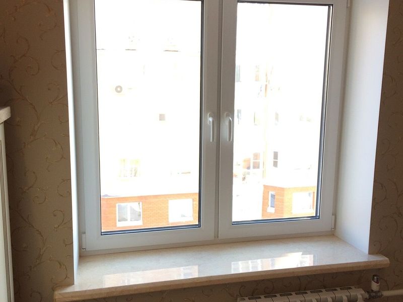 Main e87e2245 5866 4d1e 9942 48dffa72485a