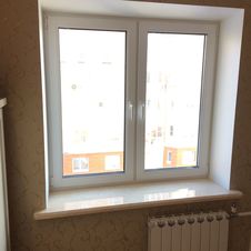 Thumb e87e2245 5866 4d1e 9942 48dffa72485a