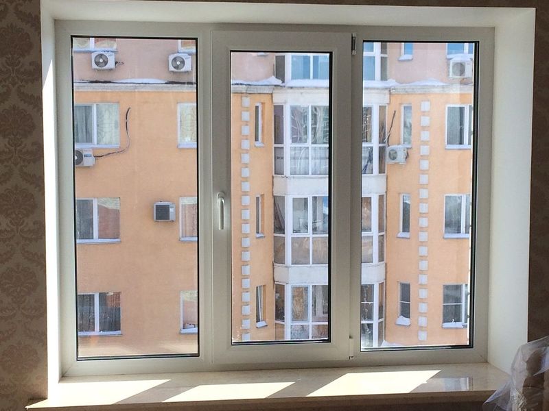 Main 4cb8cfea ff60 4c58 b157 8c4b800e9471