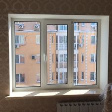 Thumb 4cb8cfea ff60 4c58 b157 8c4b800e9471