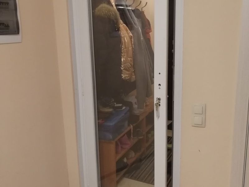 Main 2554aa4f 7852 4610 b380 95f7df5d1b04