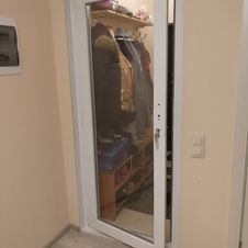 Thumb 2554aa4f 7852 4610 b380 95f7df5d1b04