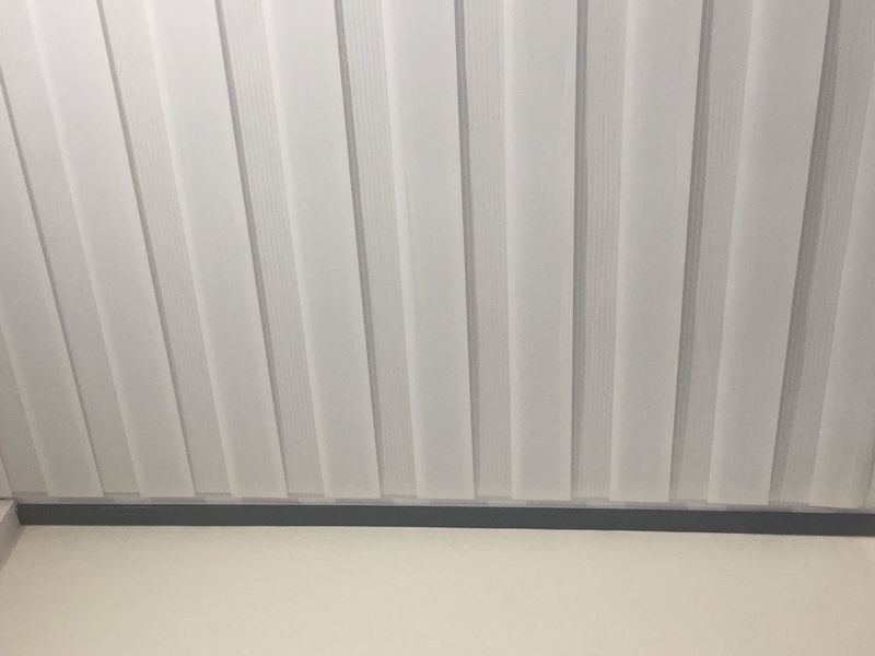 Main 5df5d912 21d0 4526 9bb8 95ff45629223