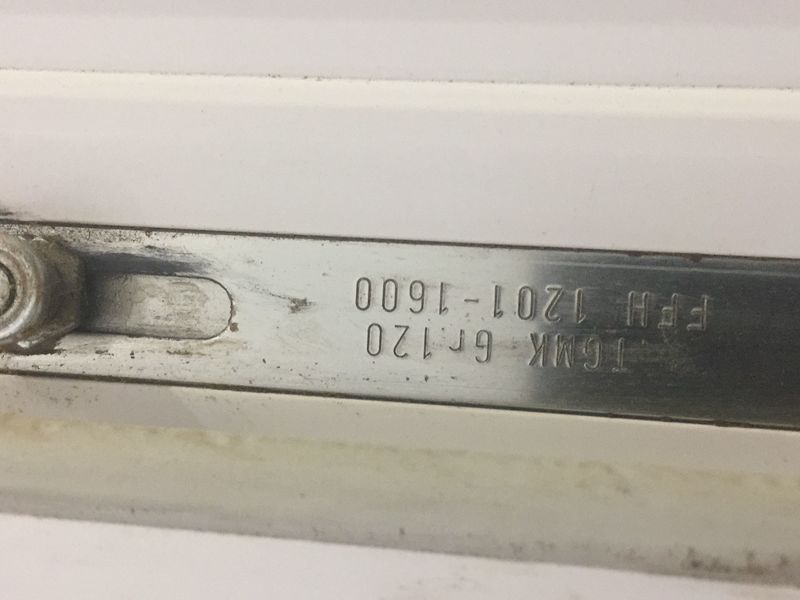 Main d6526665 f918 4fc0 ab41 ebbf8875dad9