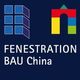 Fenestration BAU CHINA 