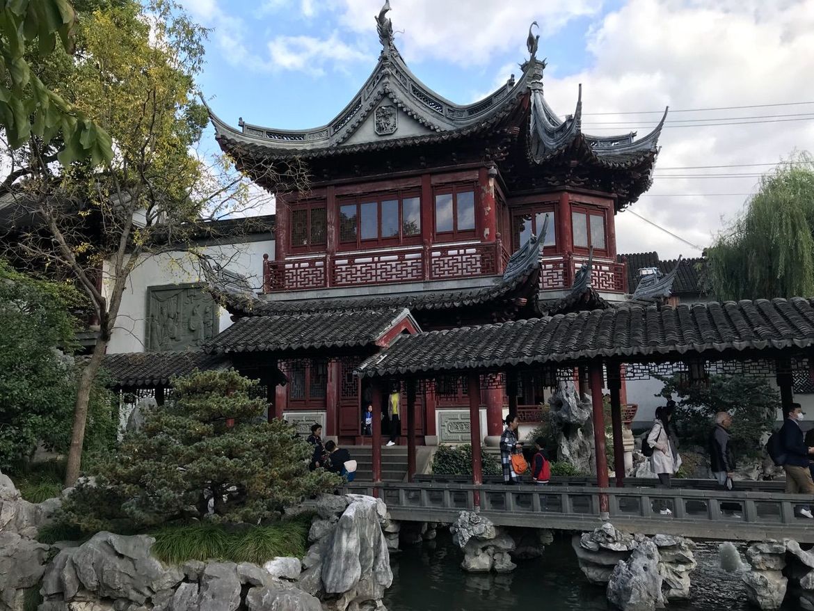 Выставка FENESTRATION BAU CHINA 2017 аутентичный Китай