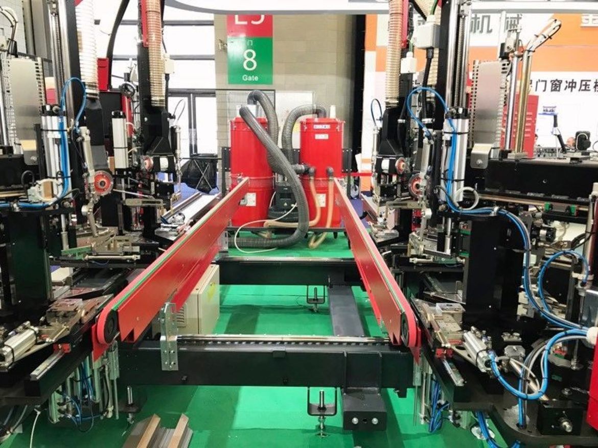 Оборудование 2