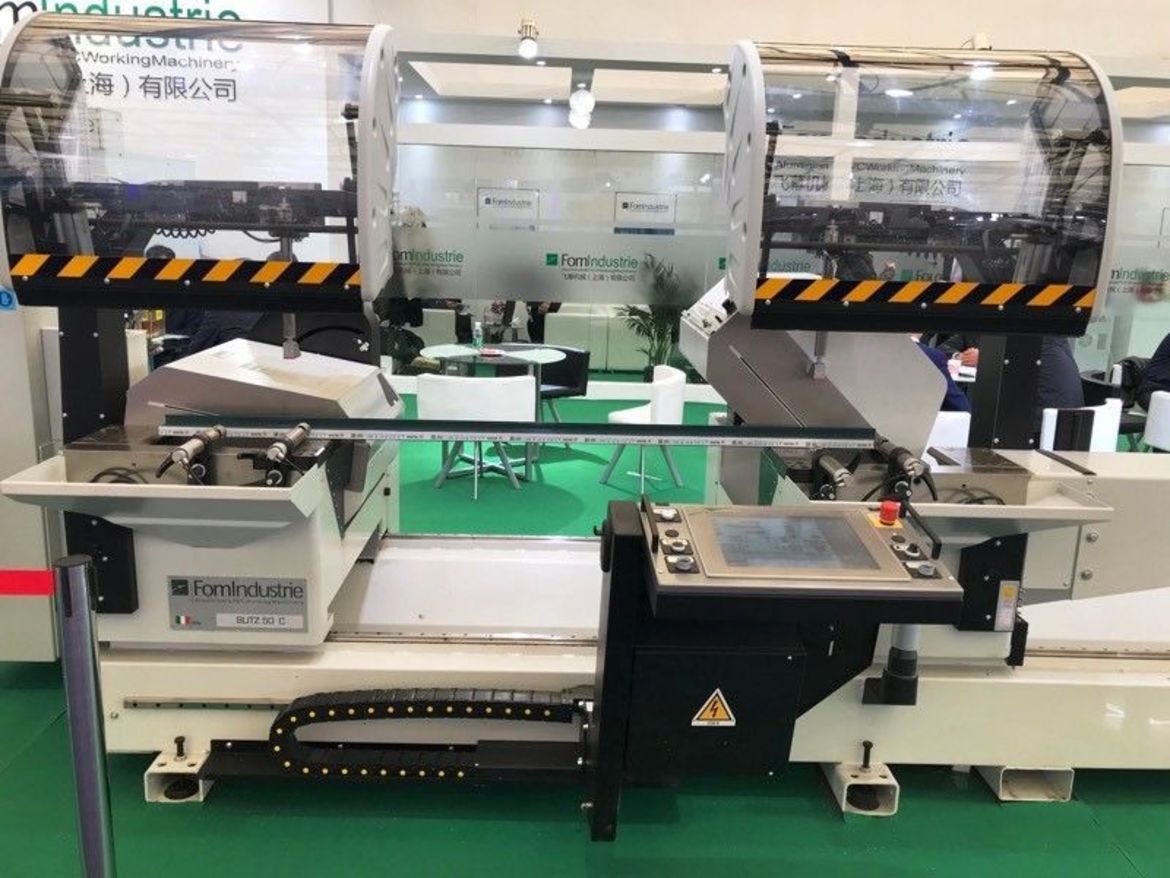 Оборудование 1