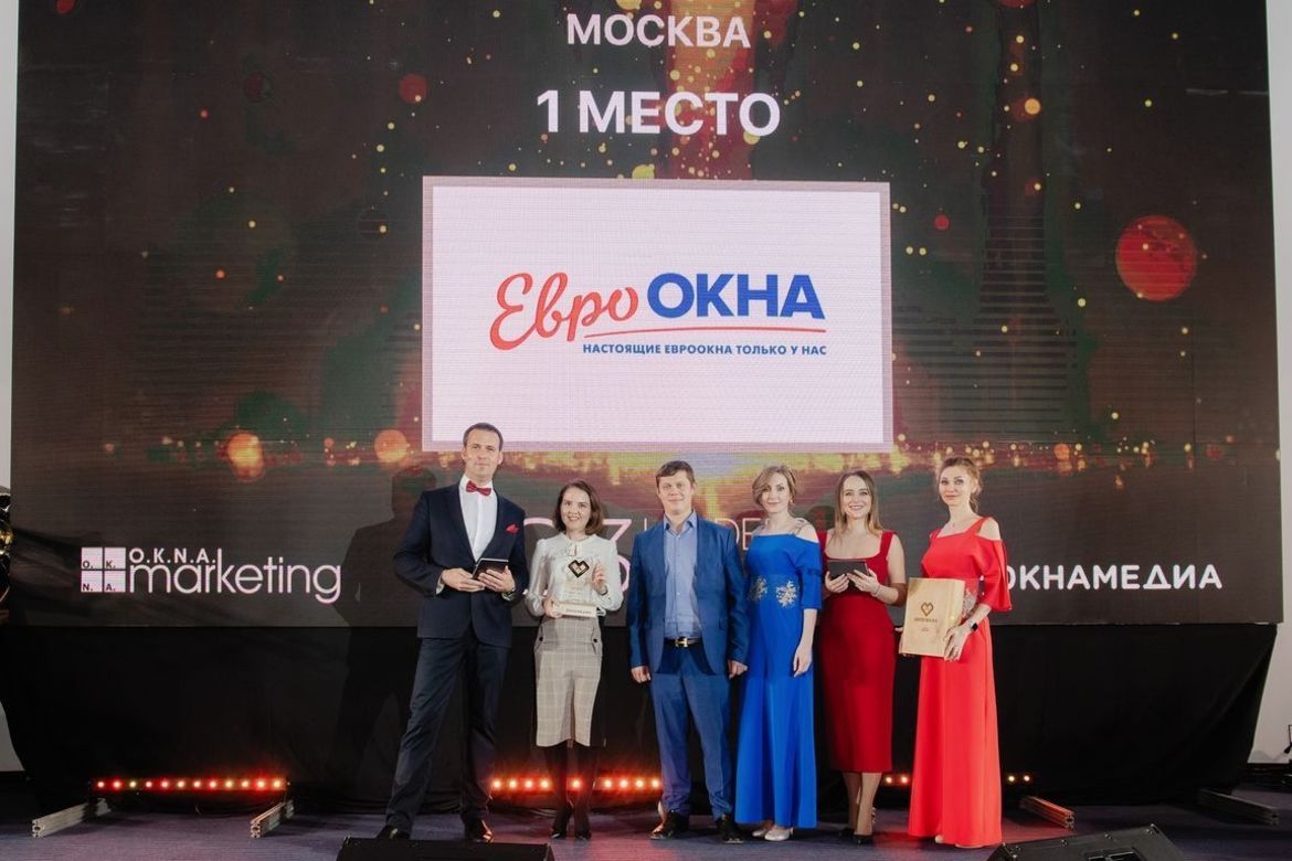 ГЛОБАЛЬНЫЙ ОКОННЫЙ ФОРУМ