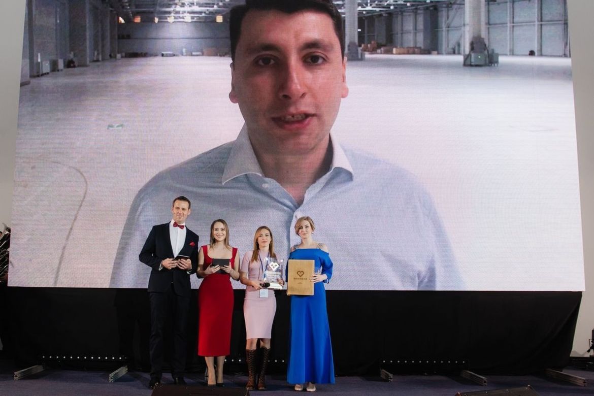 ГЛОБАЛЬНЫЙ ОКОННЫЙ ФОРУМ