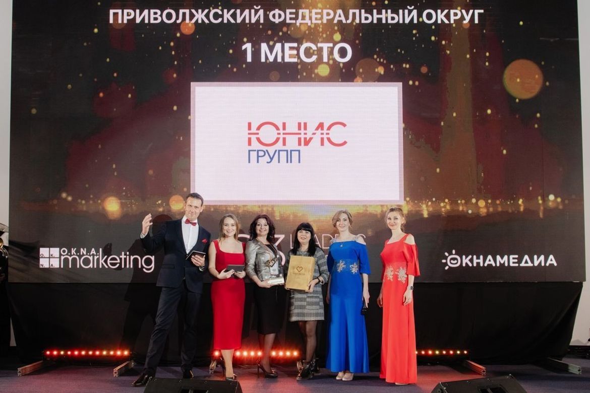 ГЛОБАЛЬНЫЙ ОКОННЫЙ ФОРУМ