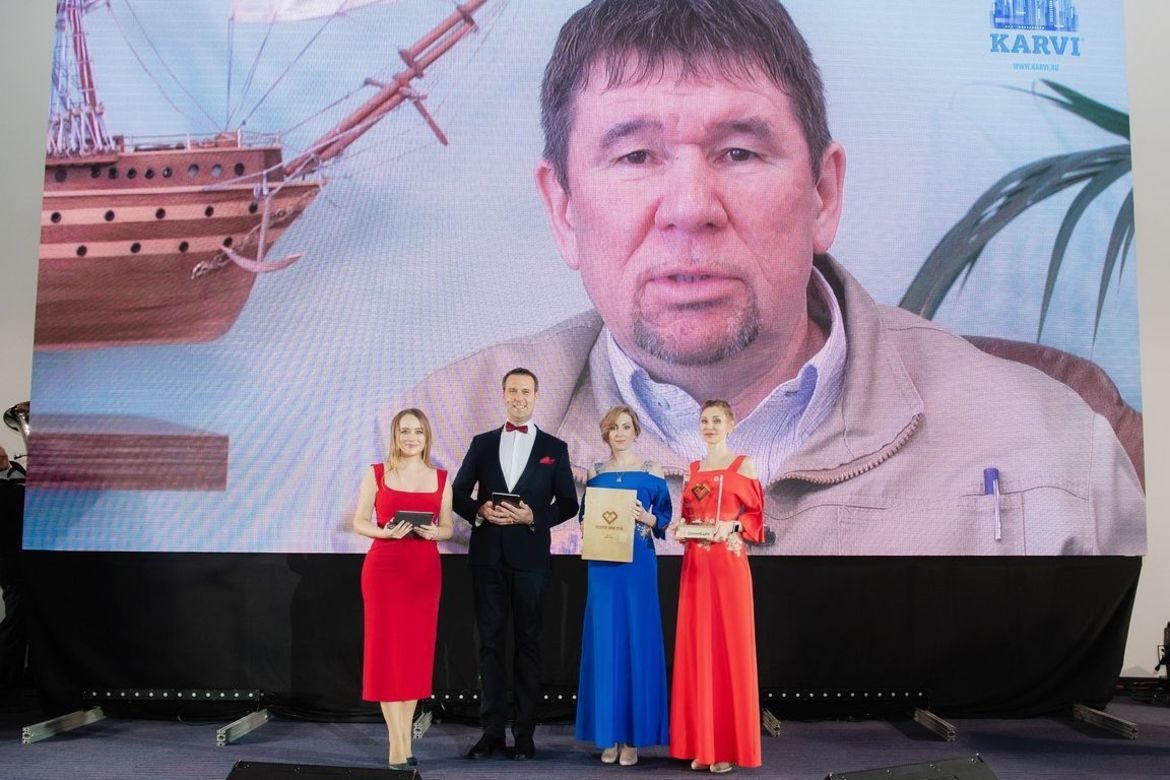 ГЛОБАЛЬНЫЙ ОКОННЫЙ ФОРУМ