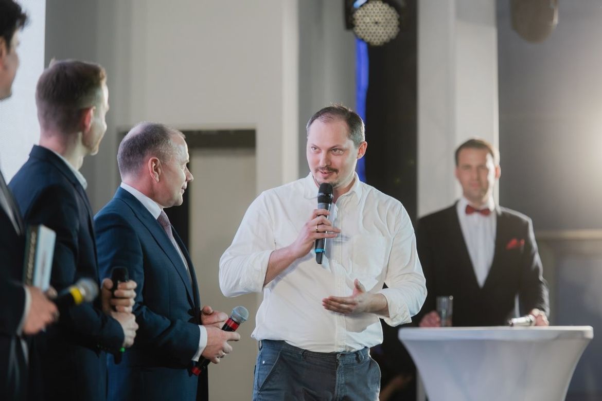 ГЛОБАЛЬНЫЙ ОКОННЫЙ ФОРУМ