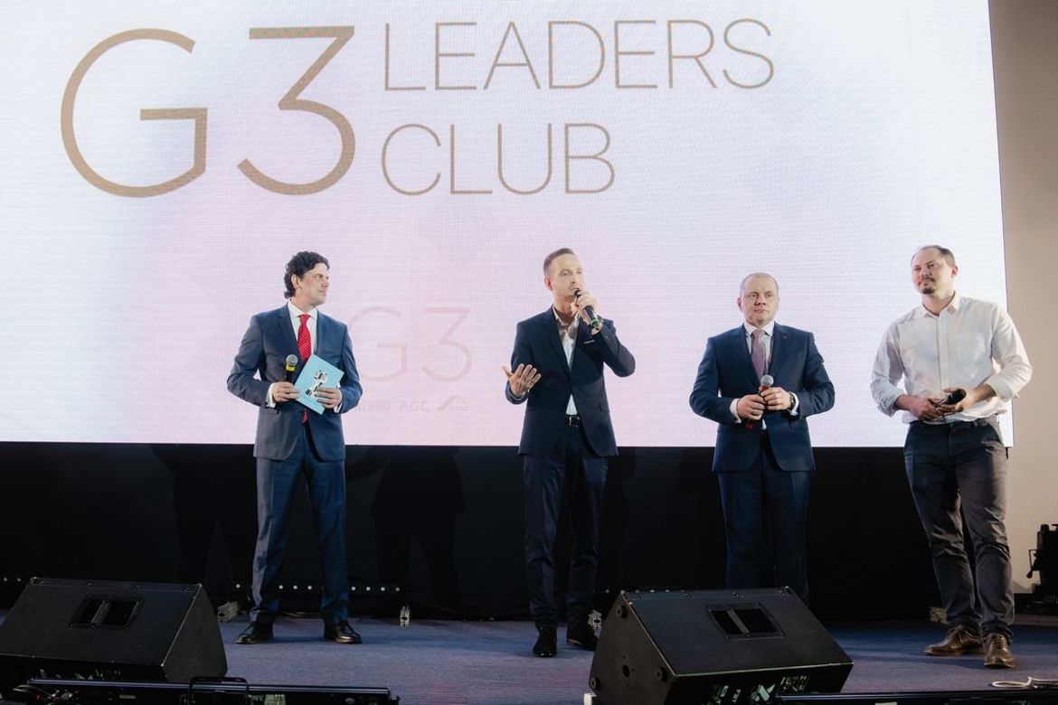 ГЛОБАЛЬНЫЙ ОКОННЫЙ ФОРУМ